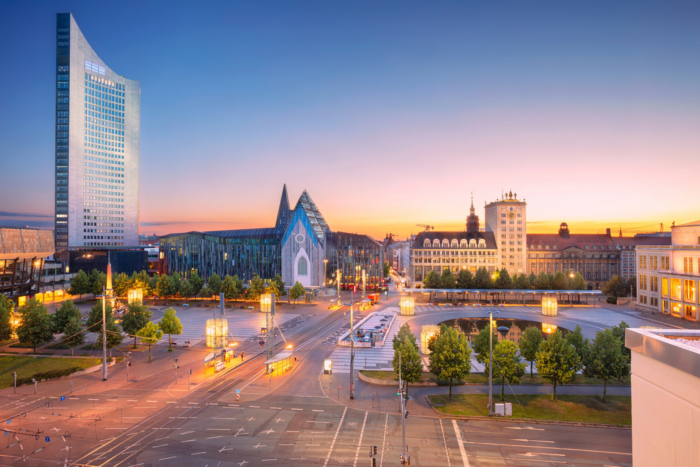 Leipzig[1].webp